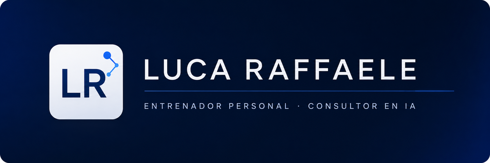 Agencia Pro IA